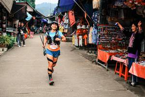 BIB: 
                            <button type="button" onclick="openModal(25512342)" class="btn btn-primary btn-sm float-right btn-popup" data-toggle="modal" data-target=".modal-high-quality">
                        <i class="fas fa-shopping-cart"></i> Add to Cart
                    </button>
                                            <button type="button" onclick="isThisMe(25512342, true)" class="btn btn-success btn-sm float-right btn-popup btn-isme hidden" data-toggle="tooltip" data-placement="bottom" title="นี่คือรูปของคุณใช่ไหม คลิกที่นี่เพื่อเอาเข้าอัลบั้ม">
                        <i class="fas fa-plus"></i> Add to album
                    </button>
                    <button type="button" onclick="isThisMe(25512342, false)" class="btn btn-warning btn-sm float-right btn-popup btn-isnotme hidden">
                        <i class="fas fa-ban"></i> Remove from album
                    </button>